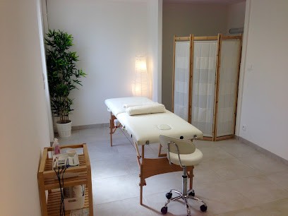 Denis Bezot Cabinet de thérapies brèves (Réflexothérapie, Hypnose, Coaching), Hypnothérapeute à La Fare-les-Oliviers