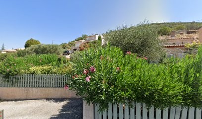 Essenci-ailes-sophrologie, Praticien de Médecine Alternative à Manosque