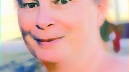 Severine PAINBLANC-SIMONNEAU - Réflexologue, Réflexologue à Vitry-aux-Loges