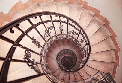 CABINET MARIE ET VOUS – Marie Eve Appel – Hypnose Ericksonienne | Hypnose Pour Maigrir | IMO (type EMDR®), Hypnothérapeute à Gradignan