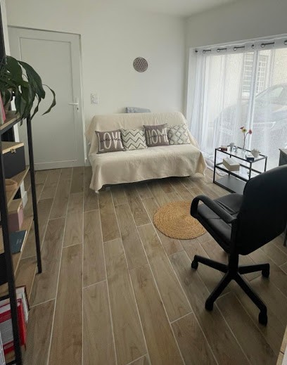 Anne Höffler - Hypnothérapeute, Hypnothérapeute à Bizanos