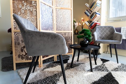 Jacquet Nathalie, Hypnothérapeute à Chalezeule