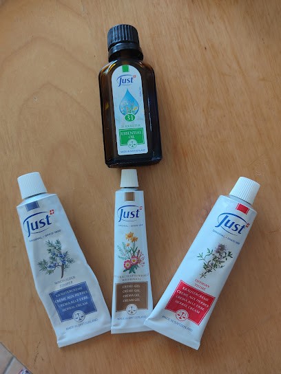 Réflexologie plantaire/ Institut Soin D'elle/ reiki/ libération des chakras, Réflexologue à Valréas