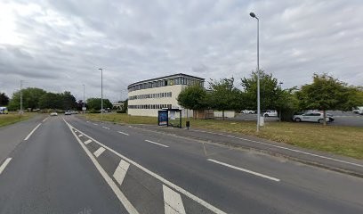 Rita Caputo Enpraesence, Praticien de Médecine Alternative à Saint-Contest