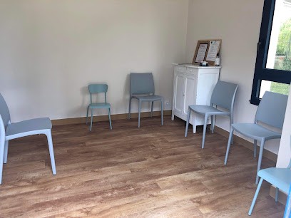 Rachel Tiphanneau - Coach De Vie & Magnétiseuse (soins énergétiques), Praticien de Médecine Alternative à Langeais