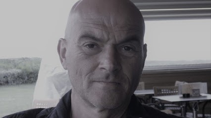 Simon PORLIER, Hypnothérapeute à Saint-Fort-sur-Gironde