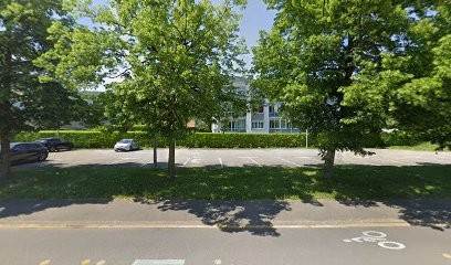 Eve Fenech - Hypnothérapeute, Hypnothérapeute à La Tronche