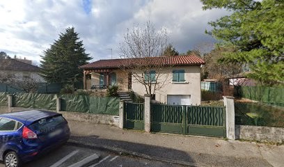 Donguy Gilles, Praticien de Médecine Alternative à Décines-Charpieu