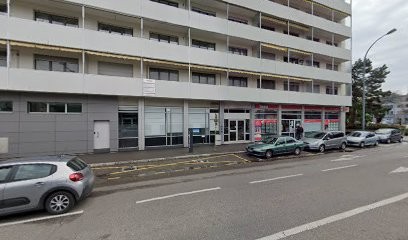 Céline Bootz - Praticienne En Hypnose, Hypnothérapeute à Mulhouse