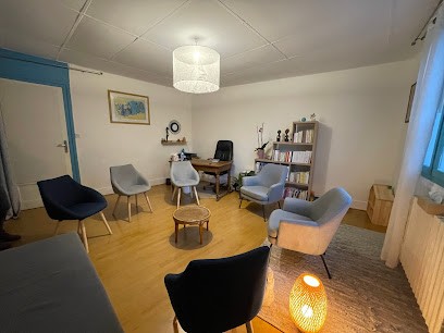 Artemisia Vulgarisation, Praticien de Médecine Alternative à Grenoble