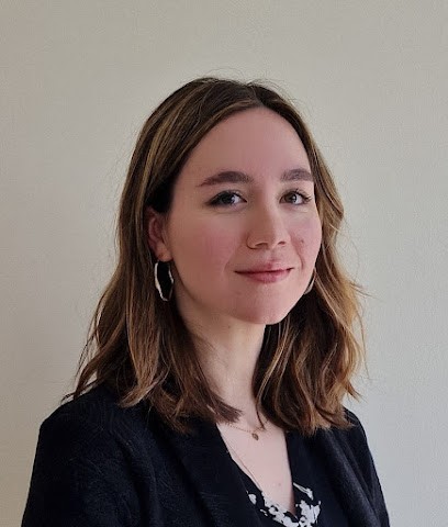 Marie-Laure Péault Sophrologue Saint-Malo - Gestion du stress - Troubles du Comportement Alimentaire - Hypersensibilité, Praticien de Médecine Alternative à Saint-Malo