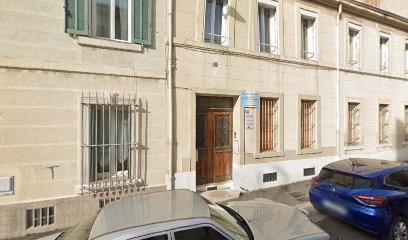 Catalyse 8, Hypnothérapeute à Marseille 04