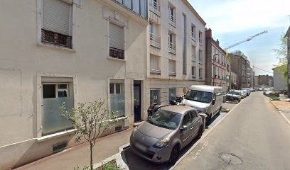 Michel Cadasse, Praticien de Médecine Alternative à Suresnes