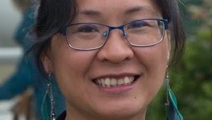 TM Neurotrainer - Thi-Von MUONG HANE - Praticien en neurofeedback, Praticien de Médecine Alternative à Paris 16