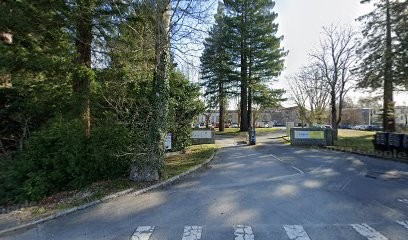 Gestion Des émotions - Sabine Indaud - Hypnothérapeute, Praticienne EMDR, PNL Et Coach Certifiée., Hypnothérapeute à Gond-Pontouvre