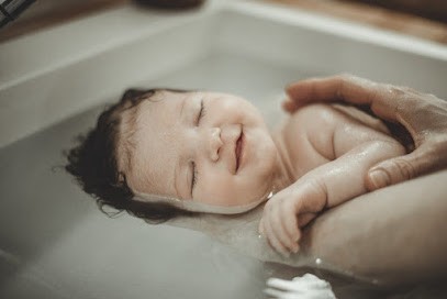 Natur'eau Amandine : Naturopathie Et Périnatalité Troyes/aube - Thalasso Bain Bébé- Doula, Praticien de Médecine Alternative à Troyes