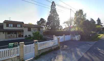 Swalys Hypnose & coaching, Hypnothérapeute à Cours-de-Pile