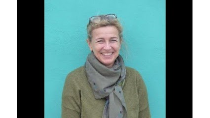 Catherine SOULIÉ - Sophrologue, Praticien de Médecine Alternative à Paris 05