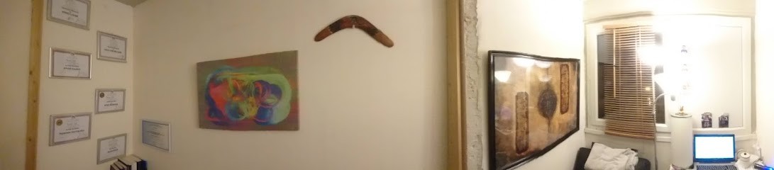 Hypnose thérapeutique coaching bien etre essonne 91 et loiret 45 Mickaël CHAM, Hypnothérapeute à Outarville