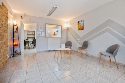 Cédric GICQUEL - Praticien En énergétique Traditionnelle Chinoise, Praticien de Médecine Alternative à Rochefort