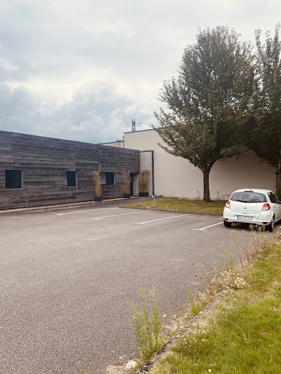 Anne Millet - Massages & Naturopathie, Praticien de Médecine Alternative à Saint-Avé