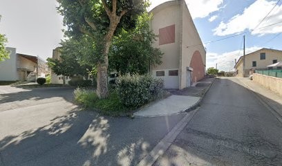 Sophrologue Manon Carlotto, Praticien de Médecine Alternative à Saint-Lys