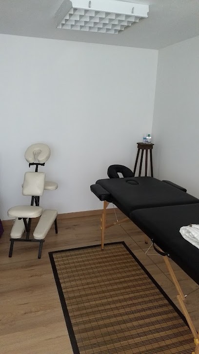 Cabinet Magnétiseur Jouaville, Praticien de Médecine Alternative à Jouaville