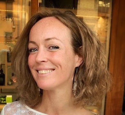 Florence Linossier, Naturopathe, Praticien de Médecine Alternative à Cran-Gevrier