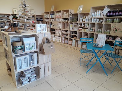 Nathalie Hennequin, Praticien de Médecine Alternative à Remoulins