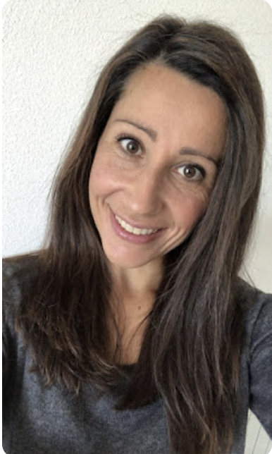 Virginie Perez Alvarez - Naturopathe Castelginest, Praticien De Médecine Alternative à Castelginest