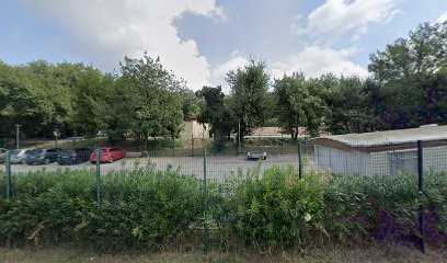 La Mayade, Praticien de Médecine Alternative à Gassin