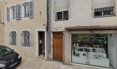 Nature Précieuse, Praticien de Médecine Alternative à Gray