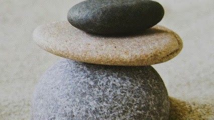 Michelle Joly Sophrologue PNL Émotions Stress Divorce Relationnel Douleurs Chroniques, Praticien de Médecine Alternative à Sermaise