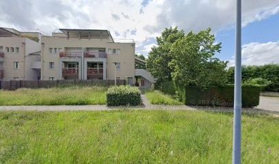 Carole Luchetta énergéticienne Magnétiseur Guérisseur, Praticien de Médecine Alternative à Castanet-Tolosan