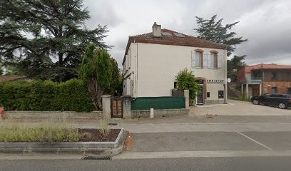 Energie Terre Happy - Soins énergétiques Mémoires Transgénérationnelles, Praticien de Médecine Alternative à Muret