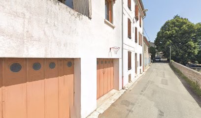 Clément Heinisch Pyschothérapie, Praticien de Médecine Alternative à La Voulte-sur-Rhône