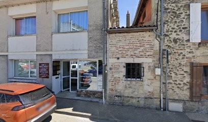 Quentin Villabona - Hypnose, Hypnothérapeute à Marmande