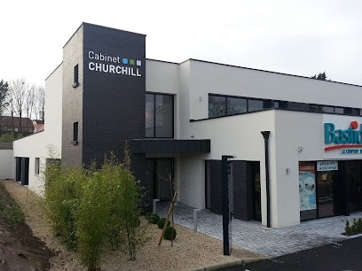 Mots Pour Maux Hypnose, Hypnothérapeute à Arras