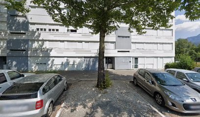 Cabinet D'Hypnose Et Santé De La Femme CHAMBERY, Hypnothérapeute à Chambéry