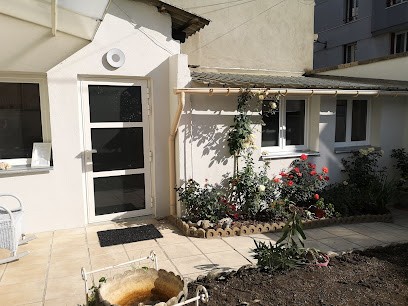 Sylvie ROCH, Praticien de Médecine Alternative à Grenoble