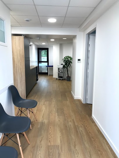 Fabienne PIERRE Sophrologue Chamalières // Spécialiste En Développement Personnel Et Bien-Etre, Praticien de Médecine Alternative à Chamalières