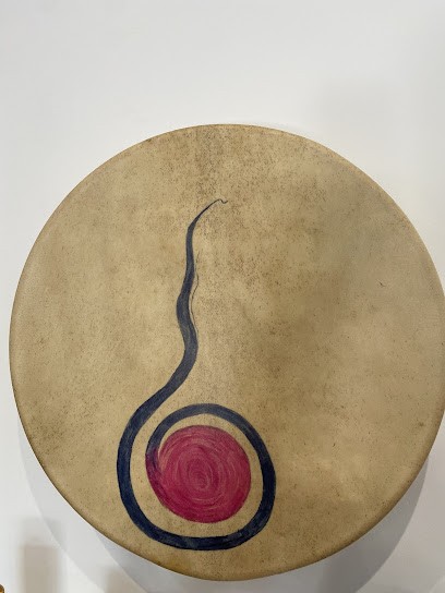 Art, sens et vie - Centre de Massages & Soins Energétiques, Praticien de Médecine Alternative à Fuveau