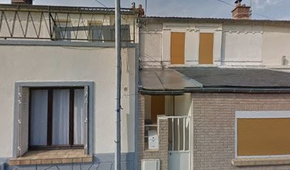 Julie Bitz, Massage de Relaxation, Certifiée et Agréée F.F.M.B.E - France massage, Praticien de Médecine Alternative à Saint-Quentin