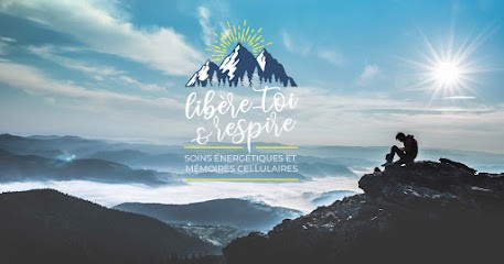 Libère-toi & Respire, Praticien de Médecine Alternative à Drusenheim