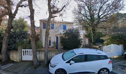 Nath'ure Energie, Praticien de Médecine Alternative à La Roque-d'Anthéron