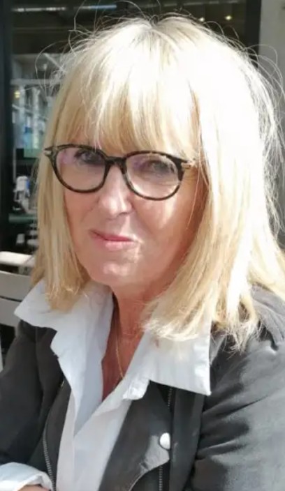 Isabelle Teillier - Hypnothérapeute Aix-les-Bains, Hypnothérapeute à Aix-les-Bains