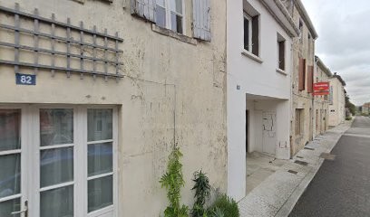 Véronique Vauclaire, Praticien de Médecine Alternative à Monségur