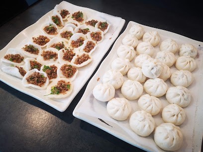 ZenEat Réflexologie et ZenEat traiteur en gastronomie vietnamienne, Réflexologue à Istres