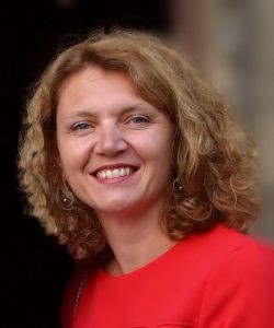 Isabelle Friedel Sophrologue, Praticien de Médecine Alternative à Estrées-Saint-Denis