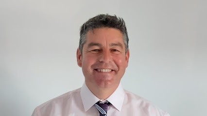 Patrice Pous, Hypnothérapeute à Corneilla-la-Rivière